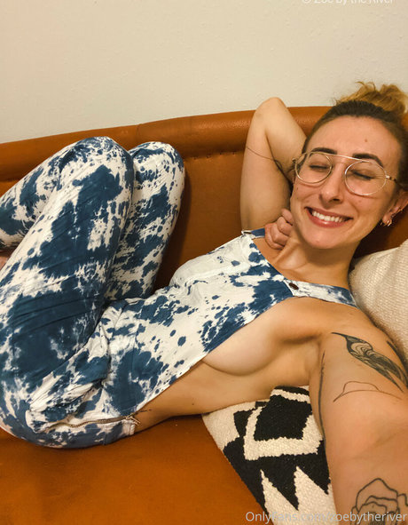 body onlyfans art nude images