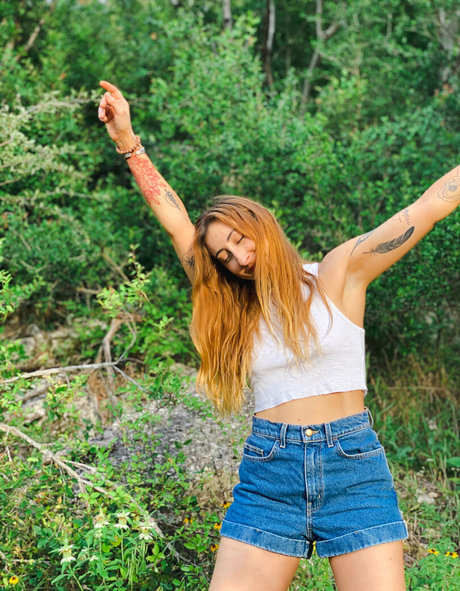 guy onlyfans sexy galleries