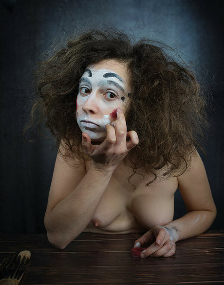 Zoe Besmond_ free actress photos