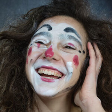 Zoe Besmond_ pornstar pretty archive