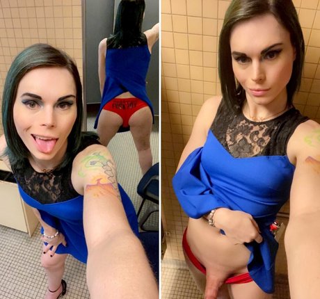 Zexion1337 pornstar images