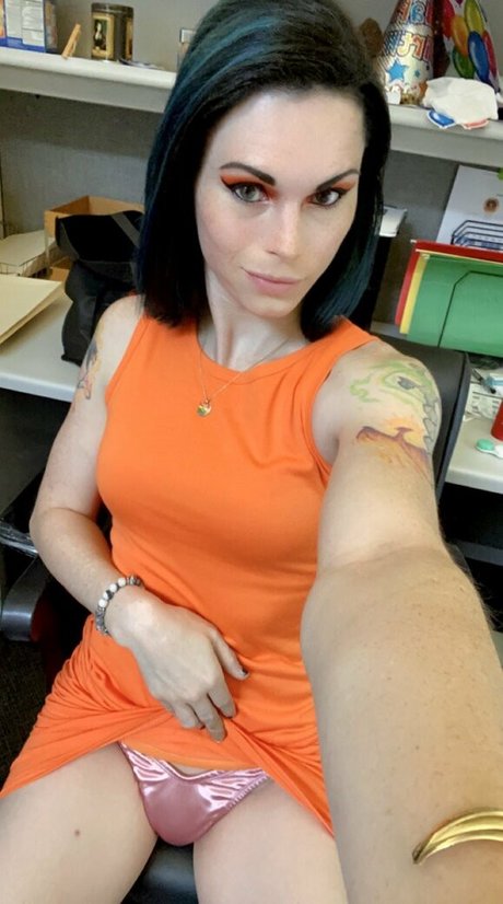 Zexion1337 sex model galleries