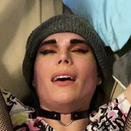 big ass latina onlyfans beautiful archive