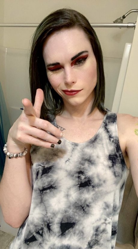 Zexion1337 sexy pornstar galleries