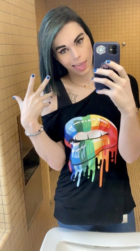 Zexion1337 star nice pic