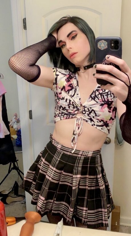 Zexion1337 hot star img