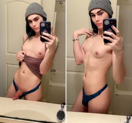 Zexion1337 high quality model picture