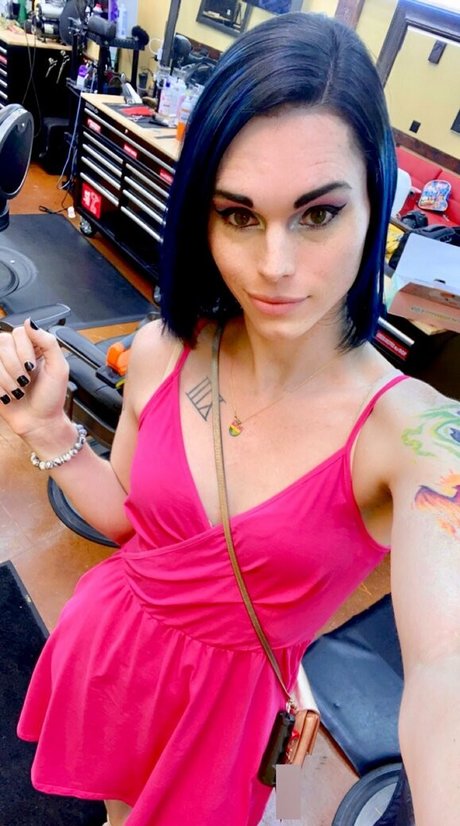 Zexion1337 adult star pics