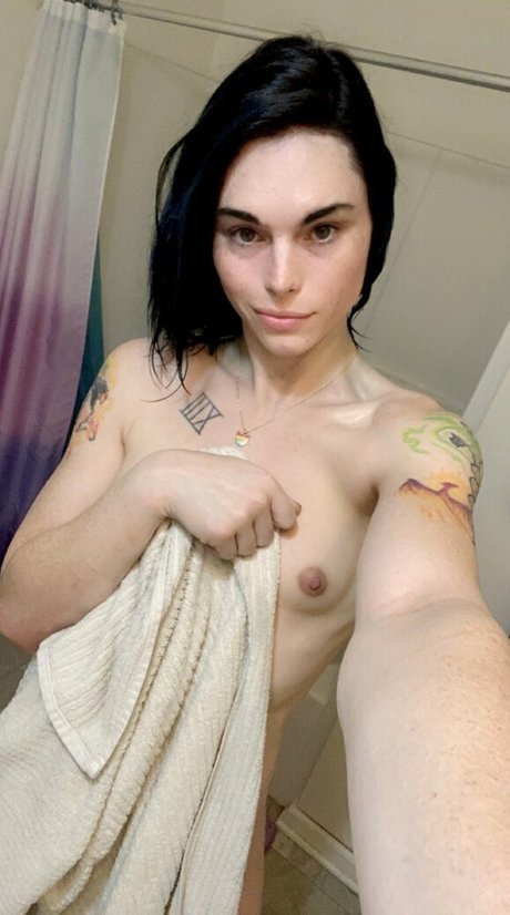 dark nipples onlyfans beautiful photo