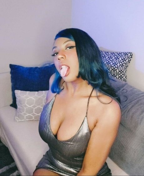 black teacher onlyfans exclusive picture