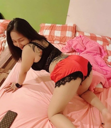 nude selfie onlyfans top photos