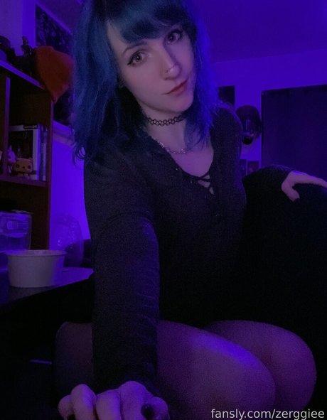 thigh high boots onlyfans art xxx picture