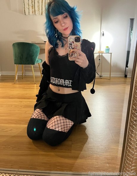 gay fuck onlyfans exclusive images