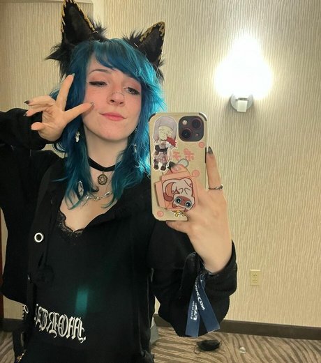 nude selfie onlyfans porno images