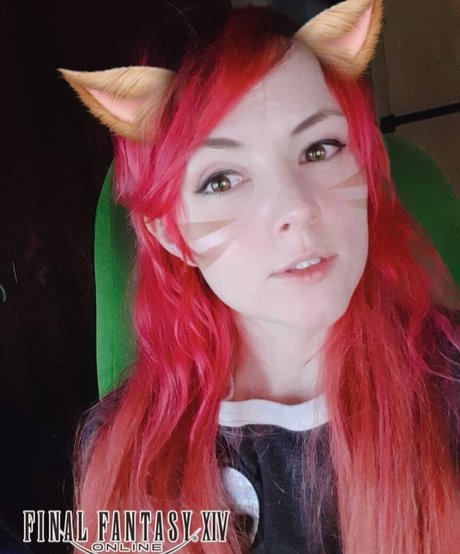 ZeplaHQ model pretty image