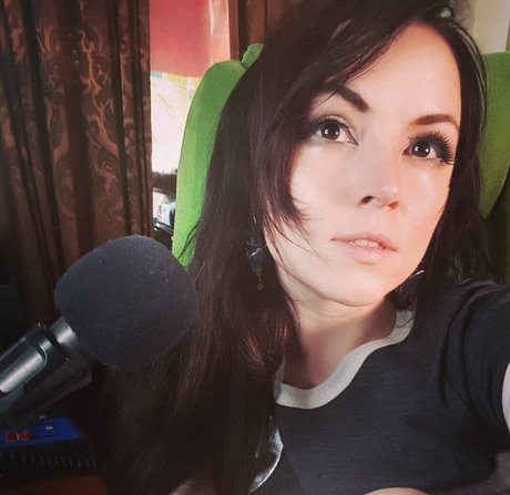 ZeplaHQ nudes star pictures