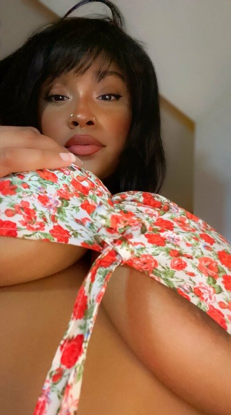 Zentatas top star pics