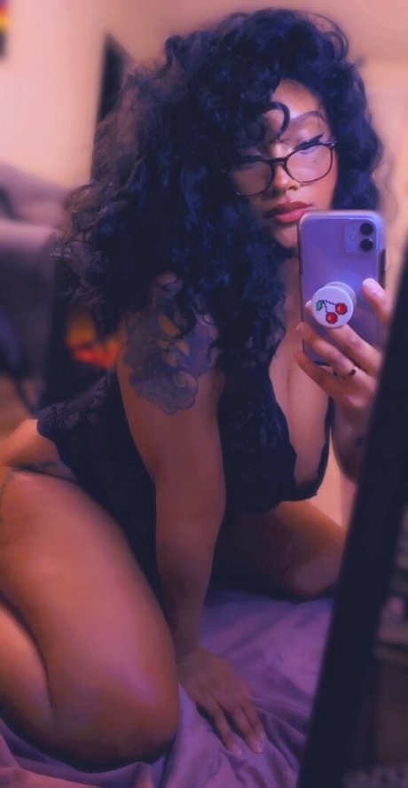 Zentatas pornstar sex pic