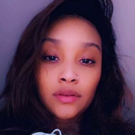 Zentatas model pornographic galleries