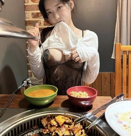 2024 top onlyfans beautiful pics