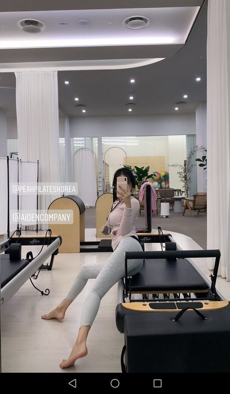 Zenny top star images