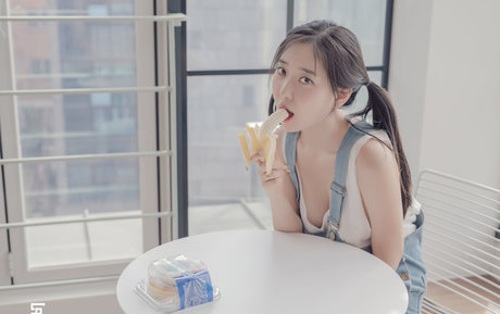 Zenny model best image