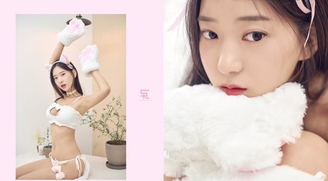 Zenny sex actress img