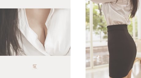 Zenny star sexy pictures