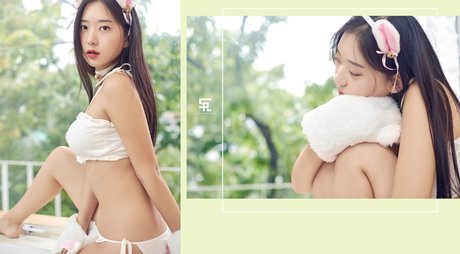 fart onlyfans porn photos