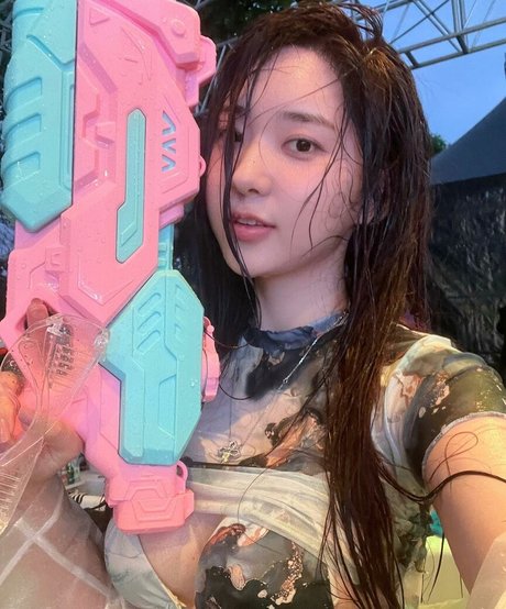 nude pregnant onlyfans sexy archive