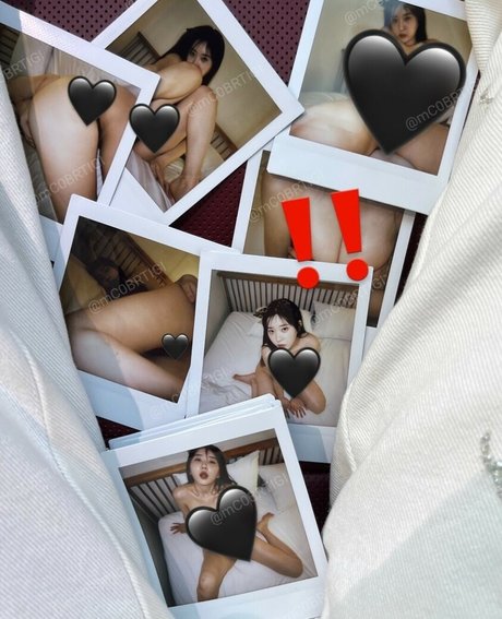 star teen onlyfans xxx pictures