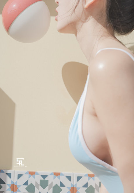 old young lesbian onlyfans perfect pics