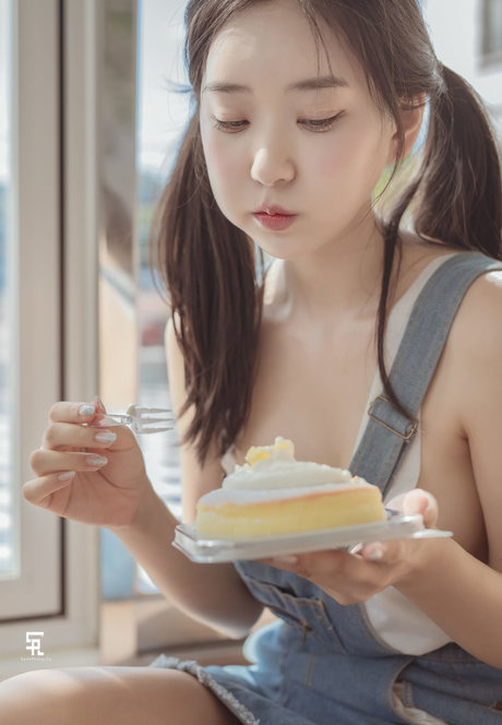 Zenny nudes star photo