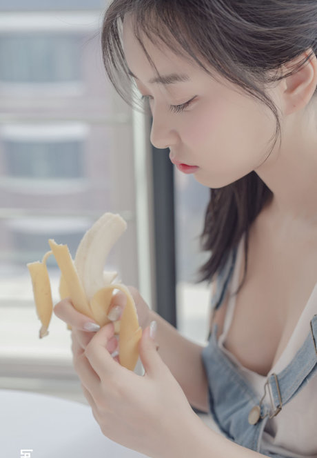 Zenny pornstar free photo