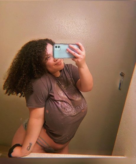 hairy anal onlyfans art porn photos