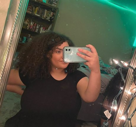 Kweenbailey23 exclusive star images