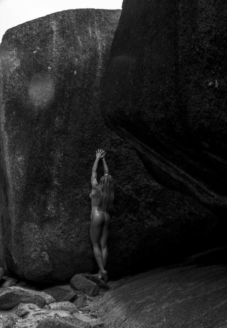 anal gape onlyfans best pictures