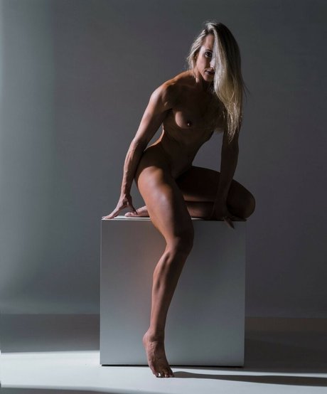 sex teen onlyfans sexy nudes pics