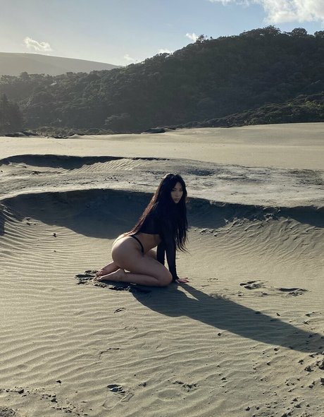 real nude onlyfans porno photos