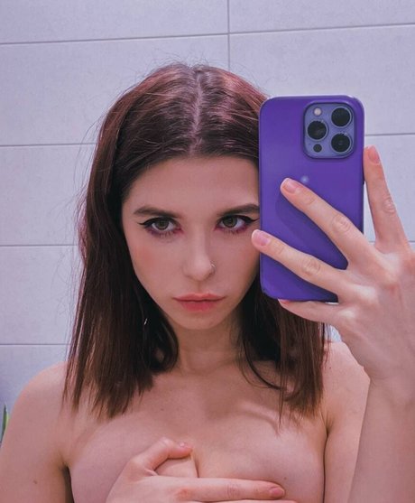 hottest wife onlyfans beautiful naked pic