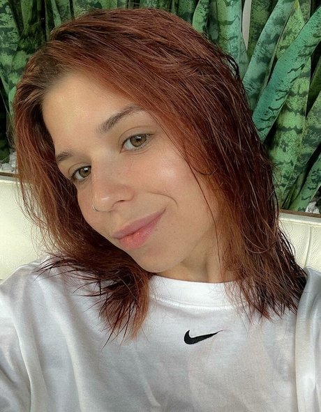 blonde handjob onlyfans sex pic