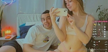 dark nipples onlyfans perfect photo