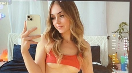 asian teen feet onlyfans best photos