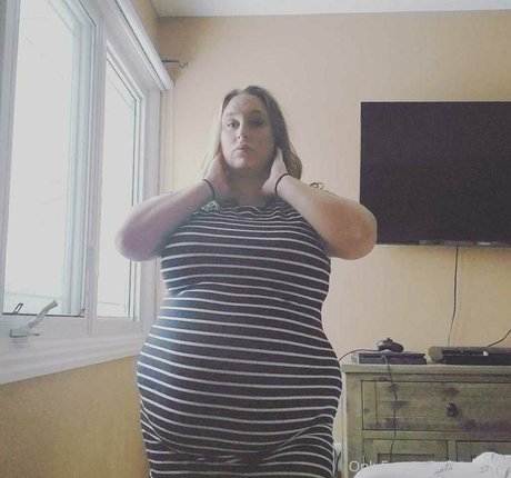 naked onlyfans hot naked archive