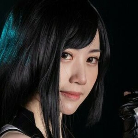 casting onlyfans exclusive archive