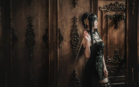 college teacher onlyfans sexy nude pic