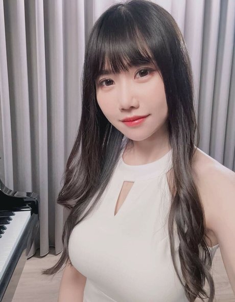 extreme onlyfans art porn galleries