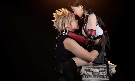 hairy teen onlyfans nudes picture