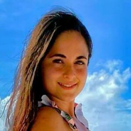 Karla Acosta star porn pic