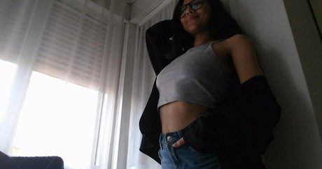 keicyyyy star perfect photos